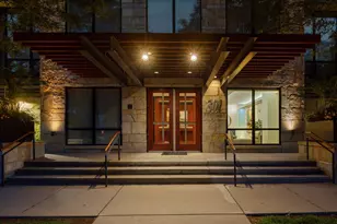 301 Kenwood Pkwy, Minneapolis, MN 55403 - Photo 35