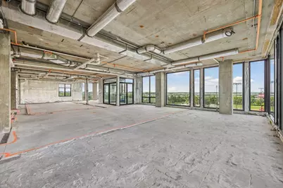 301 Kenwood Parkway #600, Minneapolis, MN 55403 - Photo 17