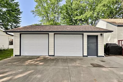513 6th Avenue N, Sauk Rapids, MN 56379 - Photo 23