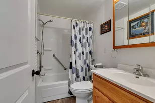 513 6th Ave N, Sauk Rapids, MN 56379 - Photo 13