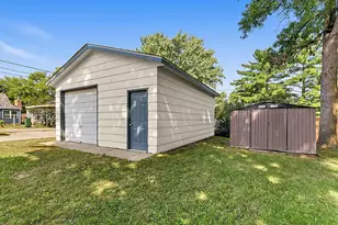 513 6th Ave N, Sauk Rapids, MN 56379 - Photo 25