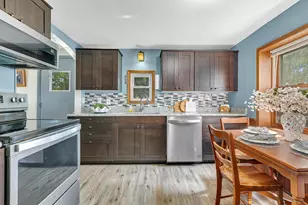 513 6th Ave N, Sauk Rapids, MN 56379 - Photo 5