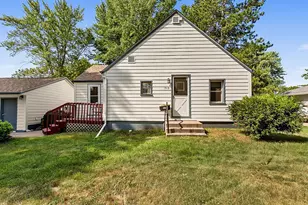 513 6th Ave N, Sauk Rapids, MN 56379 - Photo 29