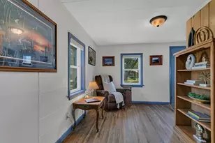 513 6th Ave N, Sauk Rapids, MN 56379 - Photo 9