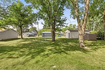 513 6th Avenue N, Sauk Rapids, MN 56379 - Photo 27