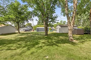 513 6th Ave N, Sauk Rapids, MN 56379 - Photo 27