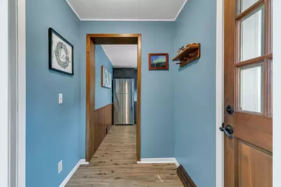 513 6th Avenue N, Sauk Rapids, MN 56379 - Photo 3