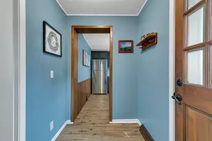 513 6th Ave N, Sauk Rapids, MN 56379 - Photo 3