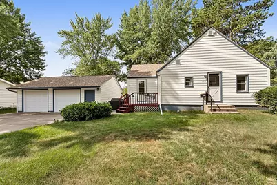 513 6th Avenue N, Sauk Rapids, MN 56379 - Photo 1