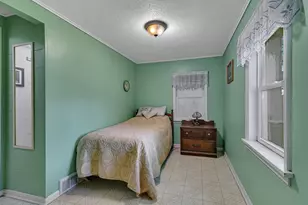 513 6th Ave N, Sauk Rapids, MN 56379 - Photo 11