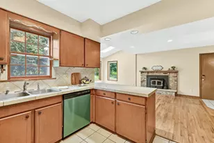 1009 19th St NE, Rochester, MN 55906 - Photo 15
