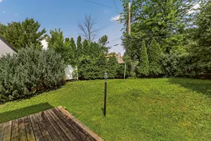 1009 19th St NE, Rochester, MN 55906 - Photo 31