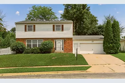 1009 19th Street NE, Rochester, MN 55906 - Photo 29