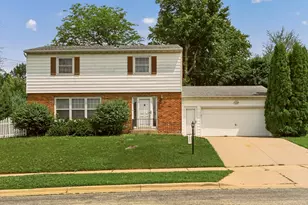 1009 19th St NE, Rochester, MN 55906 - Photo 29