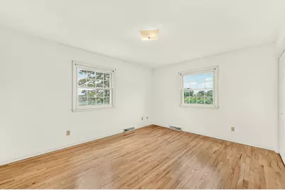 1009 19th Street NE, Rochester, MN 55906 - Photo 17