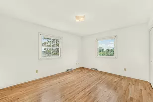 1009 19th St NE, Rochester, MN 55906 - Photo 17