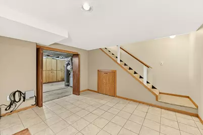 1009 19th Street NE, Rochester, MN 55906 - Photo 25