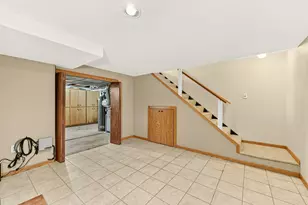 1009 19th St NE, Rochester, MN 55906 - Photo 25