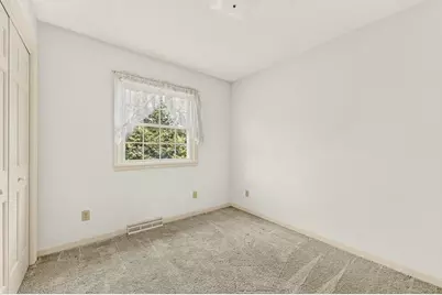 1009 19th Street NE, Rochester, MN 55906 - Photo 23