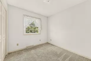 1009 19th St NE, Rochester, MN 55906 - Photo 23