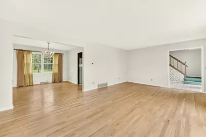 1009 19th Street NE, Rochester, MN 55906 - Photo 7