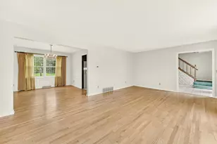 1009 19th St NE, Rochester, MN 55906 - Photo 7