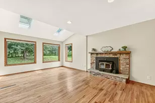 1009 19th St NE, Rochester, MN 55906 - Photo 9