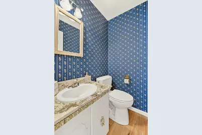 1009 19th Street NE, Rochester, MN 55906 - Photo 19