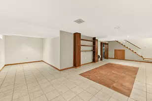 1009 19th St NE, Rochester, MN 55906 - Photo 27