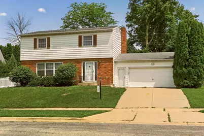 1009 19th Street NE, Rochester, MN 55906 - Photo 1