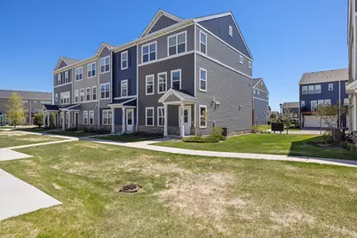 5863 156th Street W, Apple Valley, MN 55124 - Photo 1