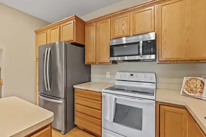 14569 Everton N 6, Hugo, MN 55038 - Photo 17