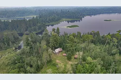 6701 Koski Road, Tower, MN 55790 - Photo 5
