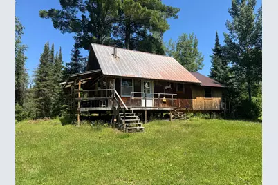 6701 Koski Road, Tower, MN 55790 - Photo 31
