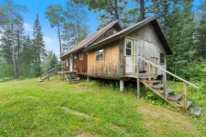 6701 Koski Road, Tower, MN 55790 - Photo 25