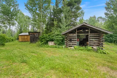 6701 Koski Road, Tower, MN 55790 - Photo 23