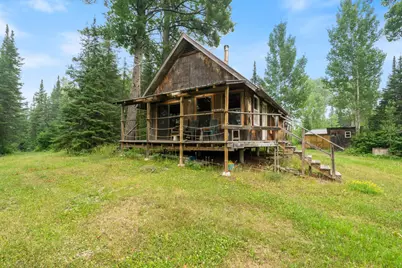 6701 Koski Road, Tower, MN 55790 - Photo 27