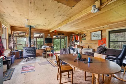 6701 Koski Road, Tower, MN 55790 - Photo 21