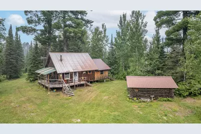 6701 Koski Road, Tower, MN 55790 - Photo 1