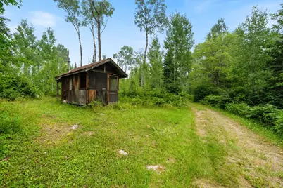 6701 Koski Road, Tower, MN 55790 - Photo 29