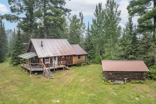 6701 Koski Rd, Tower, MN 55790 - Photo 1
