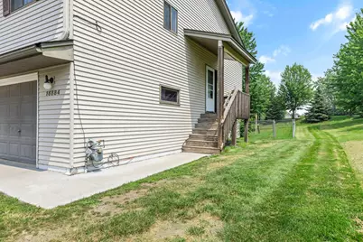 16884 Glencoe Avenue, Lakeville, MN 55044 - Photo 19