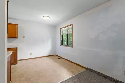 16884 Glencoe Avenue, Lakeville, MN 55044 - Photo 3