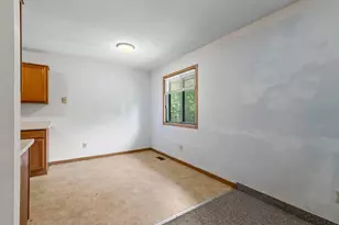 16884 Glencoe Ave, Lakeville, MN 55044 - Photo 3