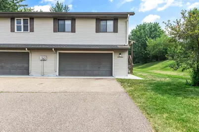 16884 Glencoe Avenue, Lakeville, MN 55044 - Photo 1