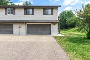 16884 Glencoe Ave, Lakeville, MN 55044 - Photo 1