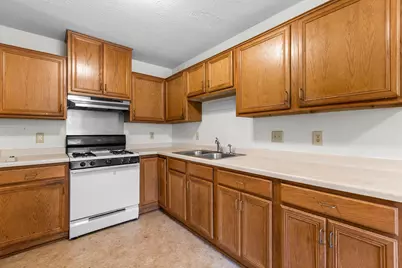 16884 Glencoe Avenue, Lakeville, MN 55044 - Photo 5