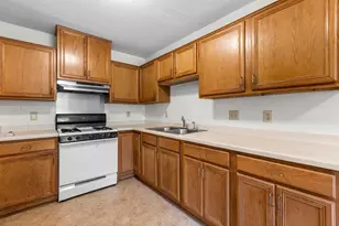16884 Glencoe Ave, Lakeville, MN 55044 - Photo 5