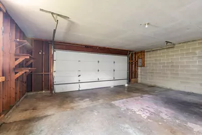 16884 Glencoe Avenue, Lakeville, MN 55044 - Photo 17
