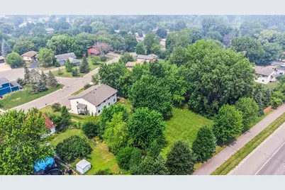 16884 Glencoe Avenue, Lakeville, MN 55044 - Photo 21